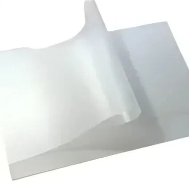 A3 LM 125 MIC - LAMINATION POUCH